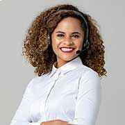 乐鱼——场馆运营流程