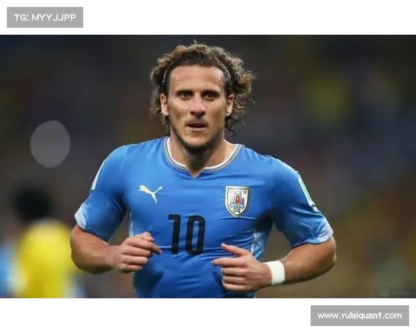 乌拉圭达努比奥俱乐部青训新星加盟意甲 萨索洛支付1200万解约金引援