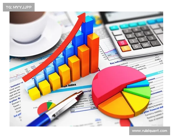 摩纳哥连续三年转会市场净盈利表现分析及背后原因探讨