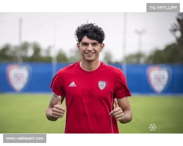 乌兹别克足球新星阿卜杜拉耶夫创中亚球员转会费纪录加盟意甲