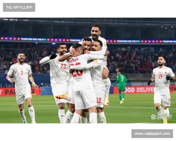 MLS中国球员首秀倒计时开启 备战训练引发媒体广泛关注