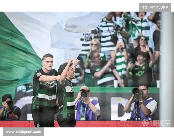 科英布拉大学队宣布退出葡超职业联赛 全力专注学术发展