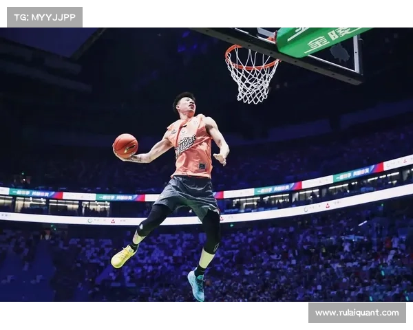 张镇麟签约运动耳机品牌代言发布专属训练歌单提升运动体验