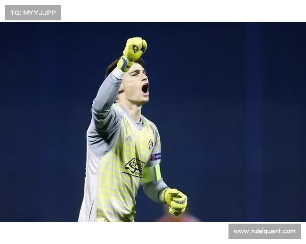 伊朗波斯波利斯签约克罗地亚前国脚转会费达400万欧元