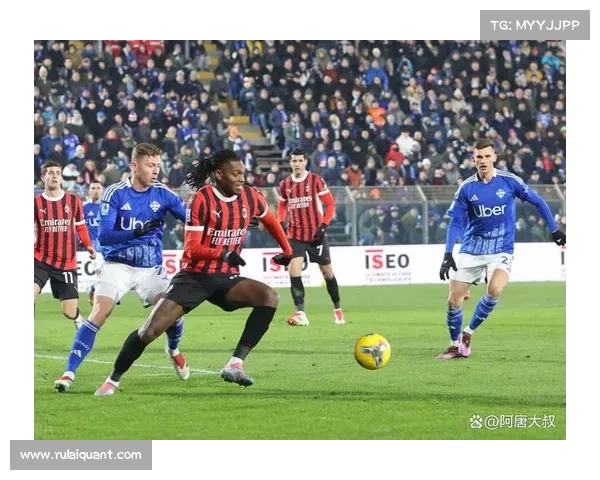 TP马赞比刚果足球先生候选名单公布 争夺激烈期待最终结果