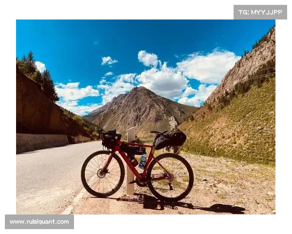 318国道骑行线入选国家级精品线路成为体育旅游示范项目新亮点