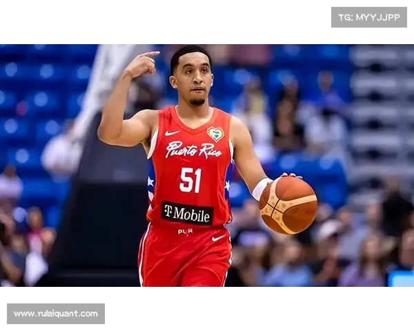 波多黎各双A联赛季后赛揭幕 卫冕冠军Florida Titanes强势出战