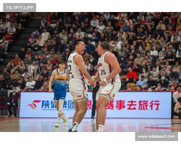 CBA选秀大会将于7月青岛举办 海外球员首度参选引关注