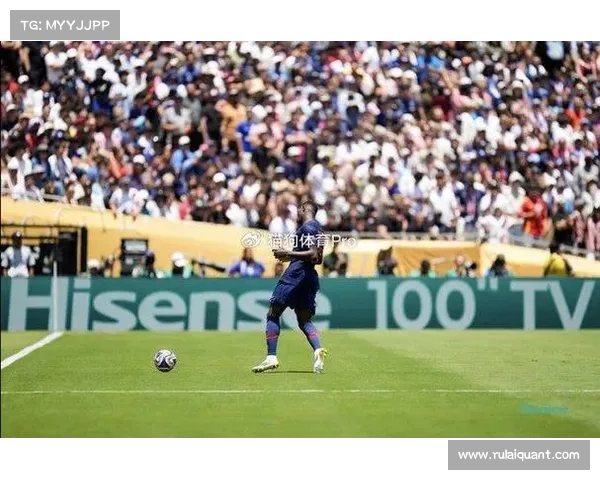 李刚仁点射破门续写亚洲球员世俱杯进球纪录三连击