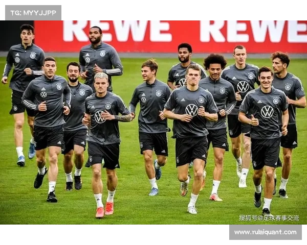 德国主场险胜葡萄牙 欧国联精彩对决落幕