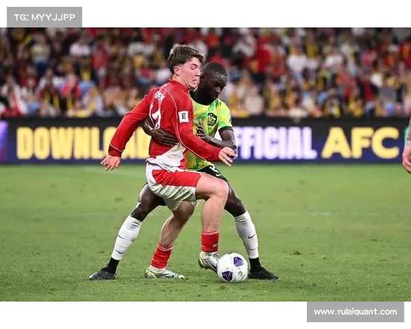 帕尔梅拉斯前锋罗尼伤愈复出今晚首发是否成疑引关注