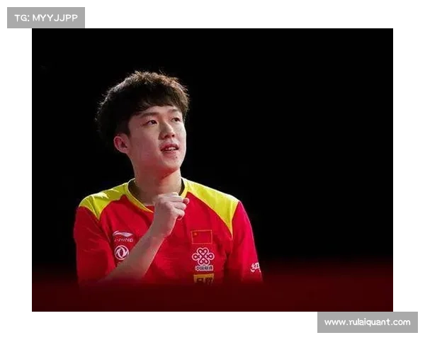 NBL季后赛新制度：五场三胜，9月25日前决出冠军