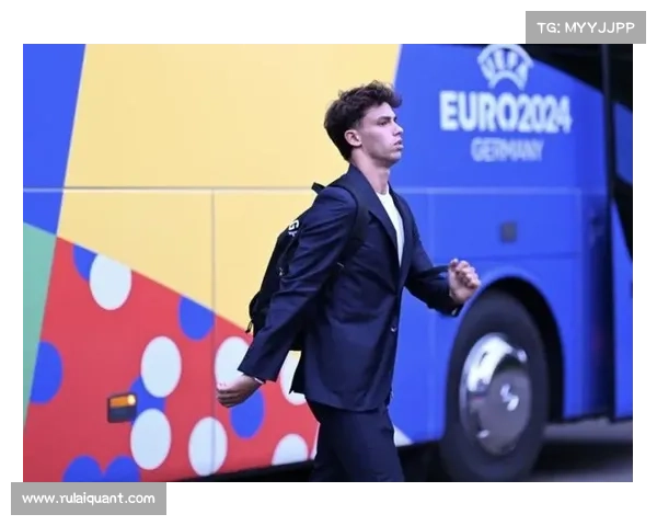 菲利克斯盼回归本菲卡遇阻 高薪成最大障碍