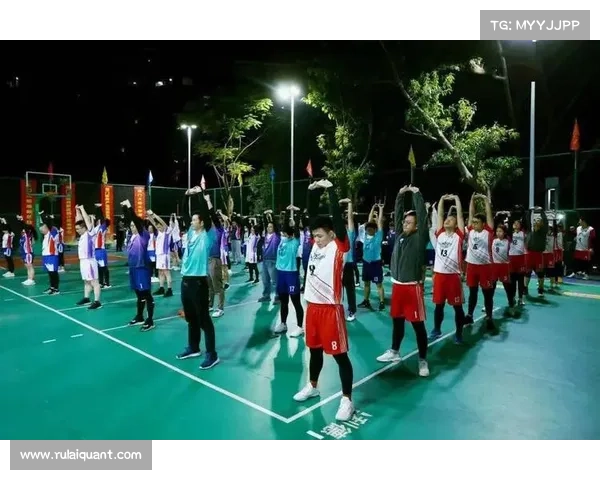 中国大学生气排球锦标赛于7月10日在常州拉开帷幕赛事精彩纷呈展现青春风采