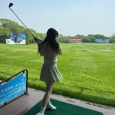 白强坤