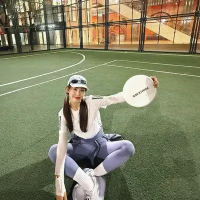 郭翔