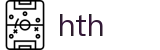 hth(中国)体育发展有限公司