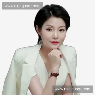 廖云永