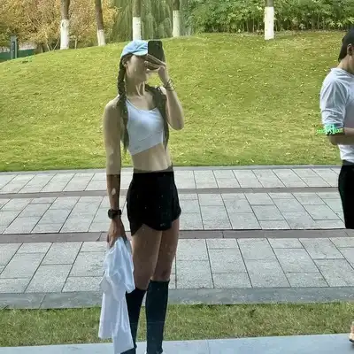 宋辉